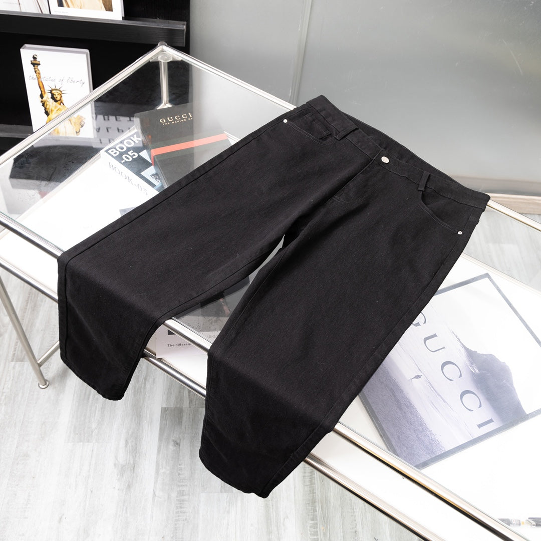 LuxluxHouse Best Quality Clothes Amiri Pants
