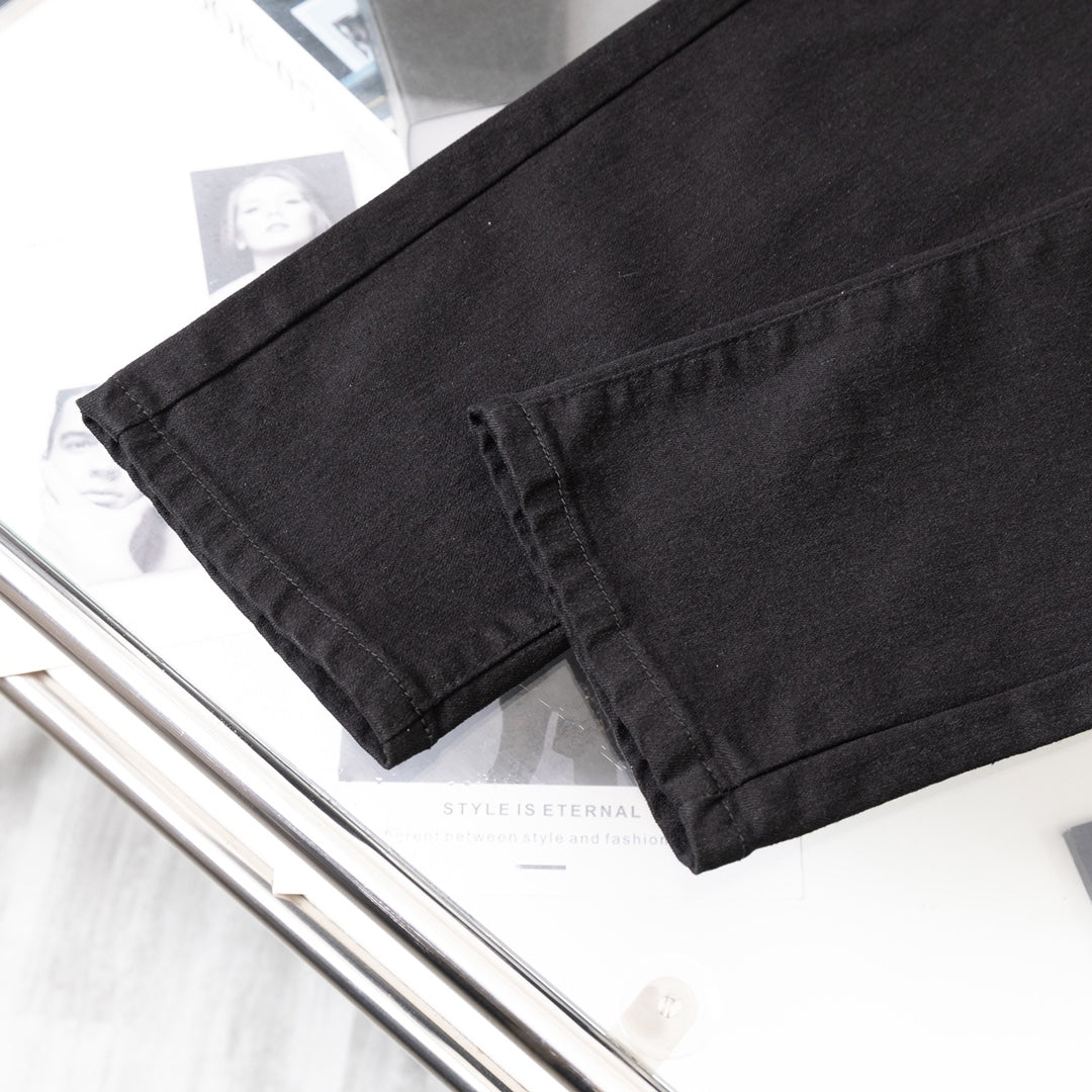 LuxluxHouse Best Quality Clothes Amiri Pants
