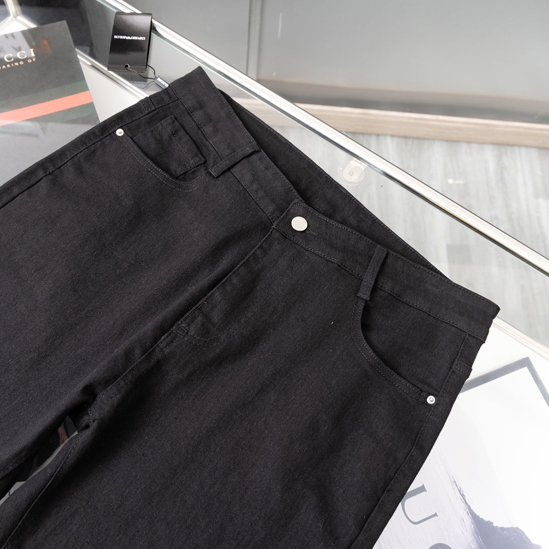 LuxluxHouse Best Quality Clothes Amiri Pants