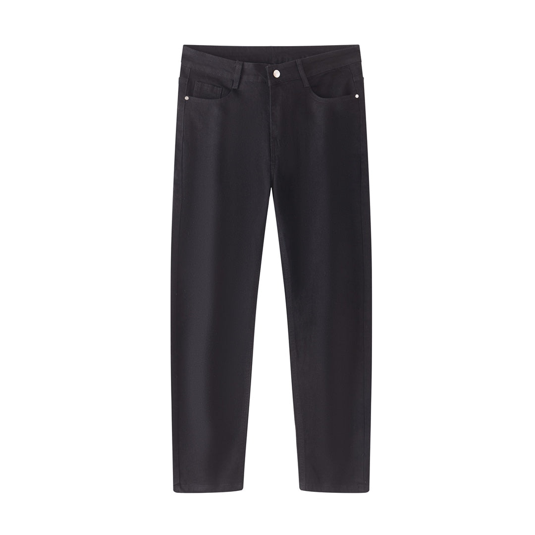 LuxluxHouse Best Quality Clothes Pants Moncler