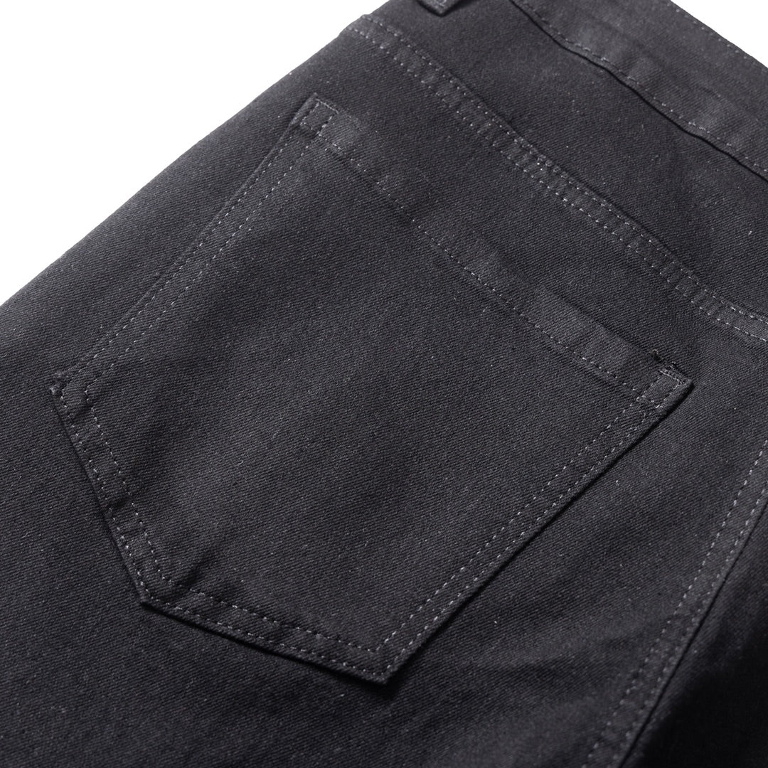 LuxluxHouse Best Quality Clothes Pants Moncler
