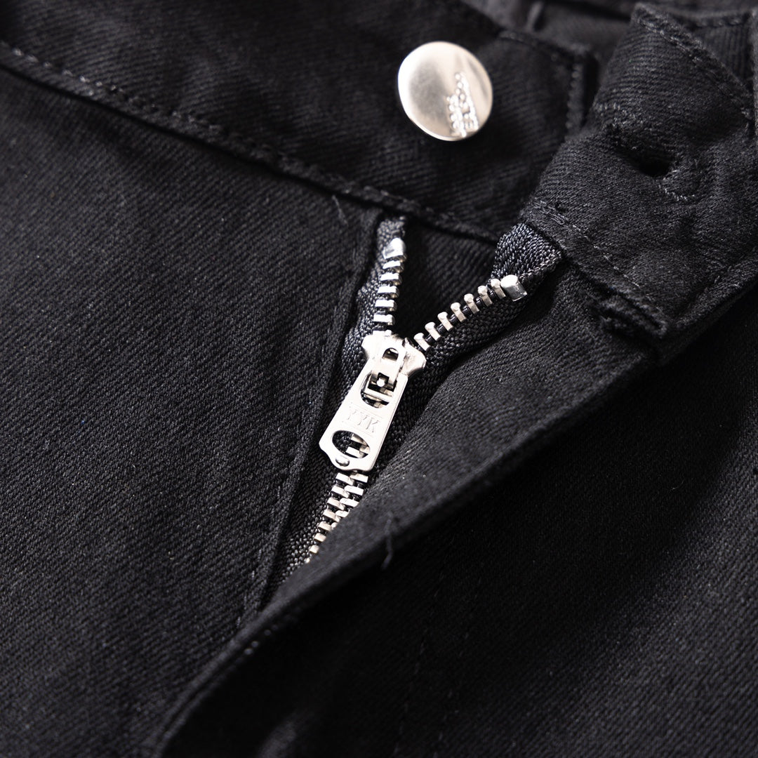 LuxluxHouse Best Quality Clothes Pants Moncler