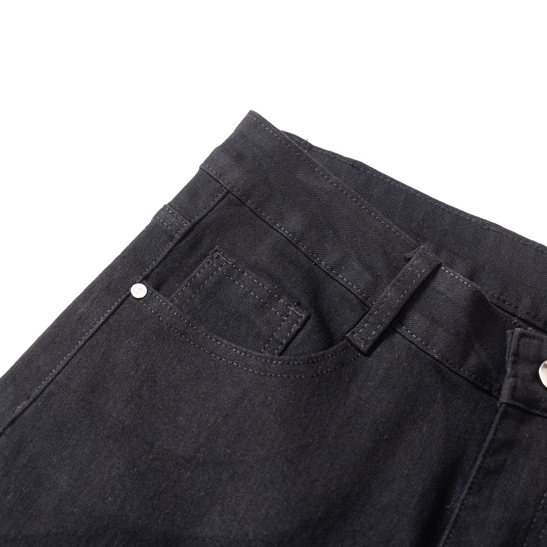 LuxluxHouse Best Quality Clothes Pants Moncler