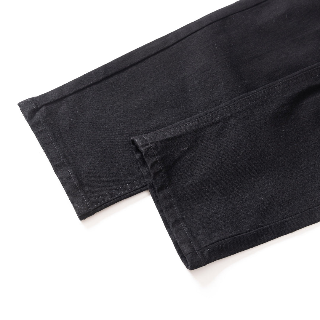 LuxluxHouse Best Quality Clothes Pants Moncler