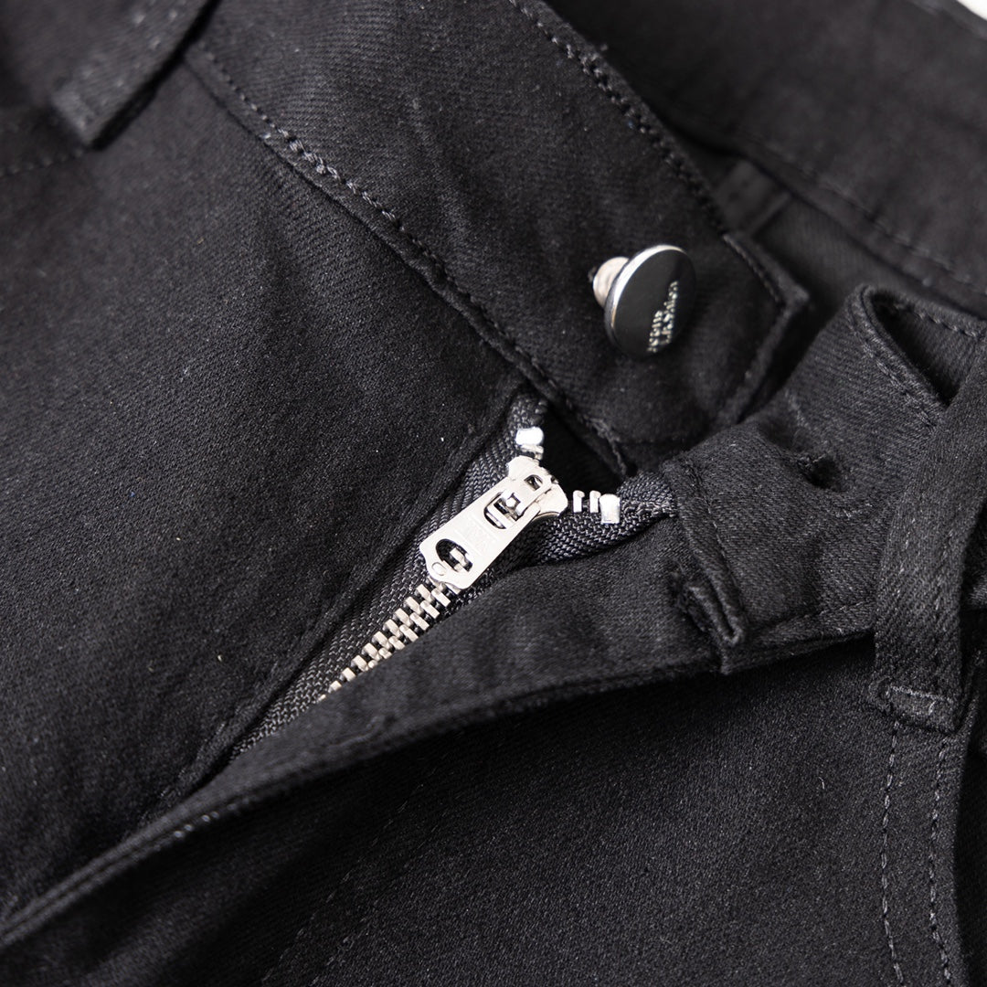 LuxluxHouse Best Quality Clothes Pants Moncler