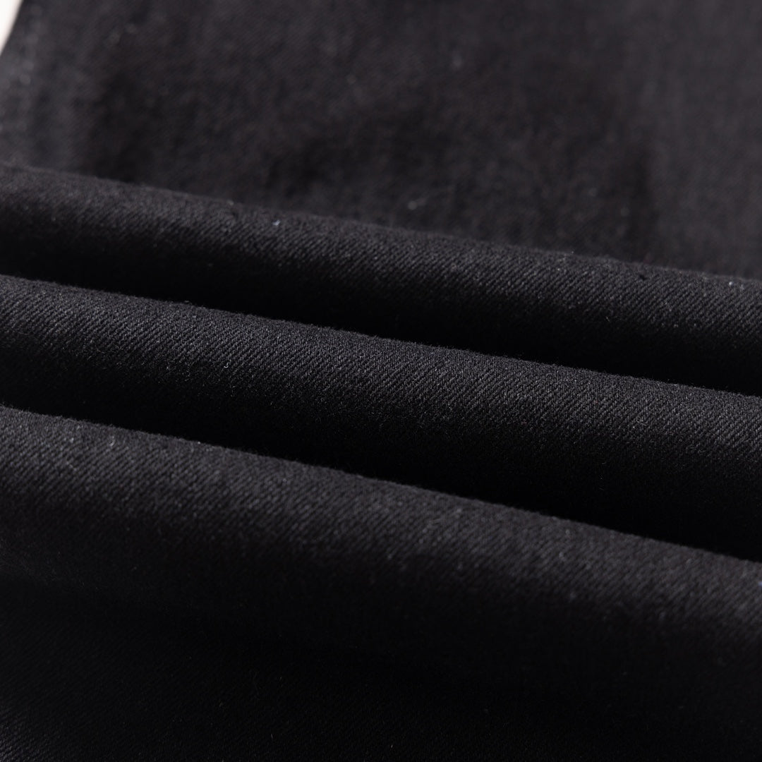 LuxluxHouse Best Quality Clothes Pants Moncler