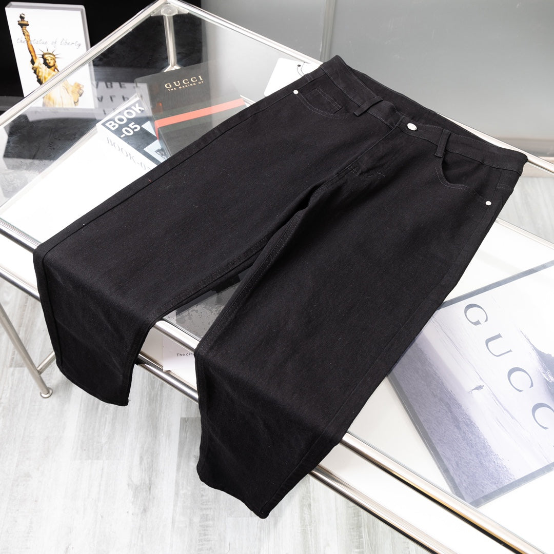 LuxluxHouse Best Quality Clothes Pants Moncler