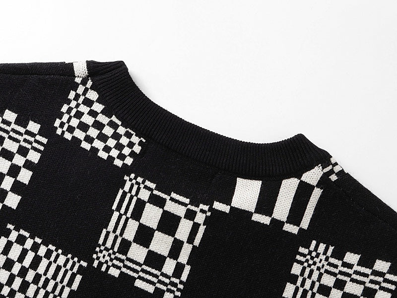 LuxluxHouse Best Quality Clothes Hoodie & Sweater Louis Vuitton