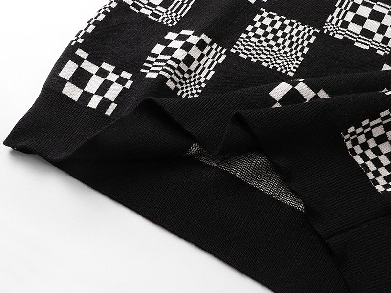 LuxluxHouse Best Quality Clothes Hoodie & Sweater Louis Vuitton