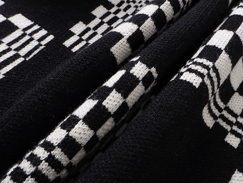LuxluxHouse Best Quality Clothes Hoodie & Sweater Louis Vuitton