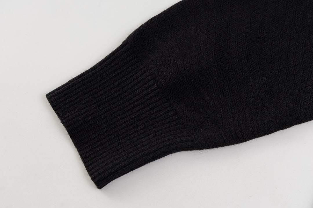 LuxluxHouse Best Quality Clothes Hoodie & Sweater Louis Vuitton
