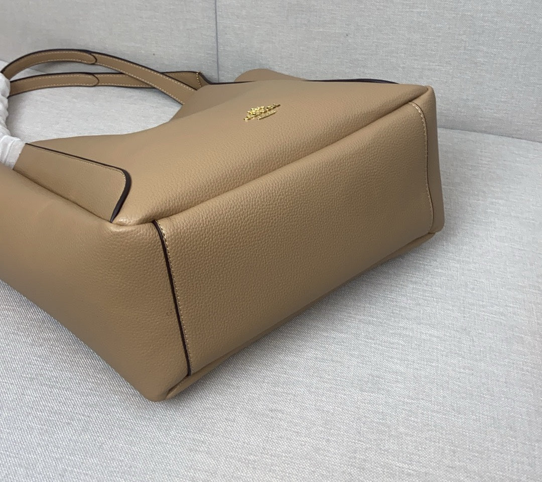 LuxluxHouse Best Quality Bags Coach