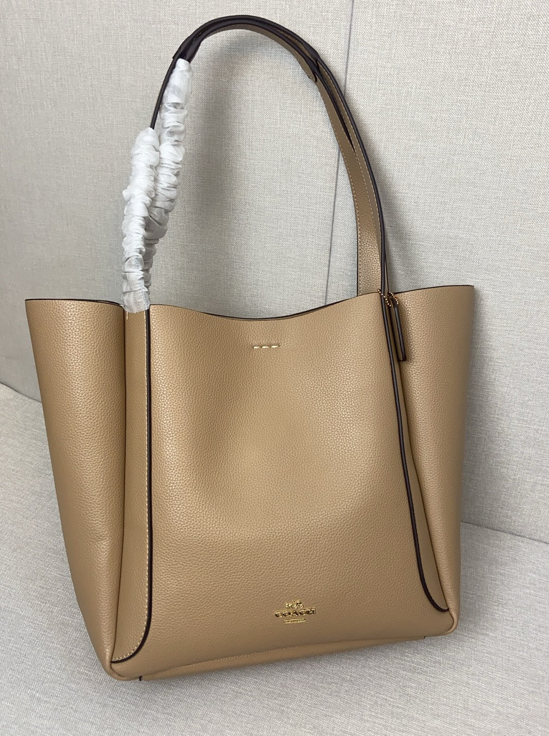 LuxluxHouse Best Quality Bags Coach