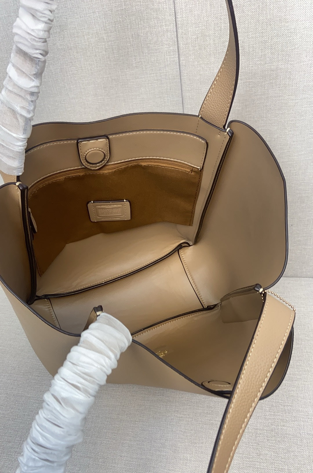 LuxluxHouse Best Quality Bags Coach
