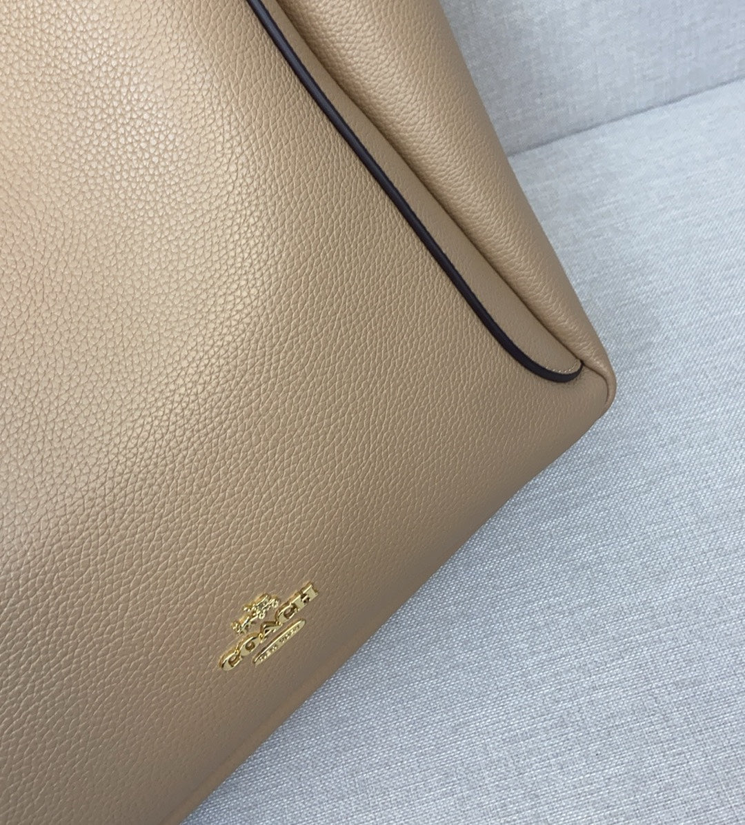 LuxluxHouse Best Quality Bags Coach