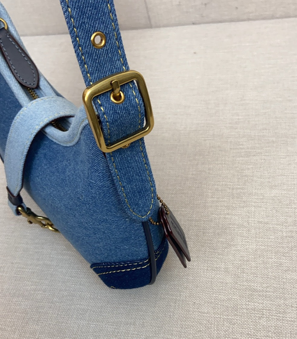 LuxluxHouse Best Quality Bags Coach