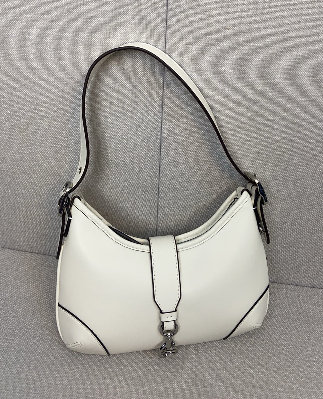 LuxluxHouse Best Quality Bags Coach
