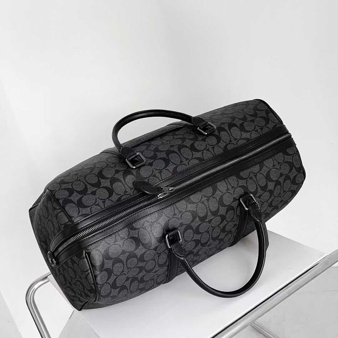 LuxluxHouse Best Quality Bags Coach Men