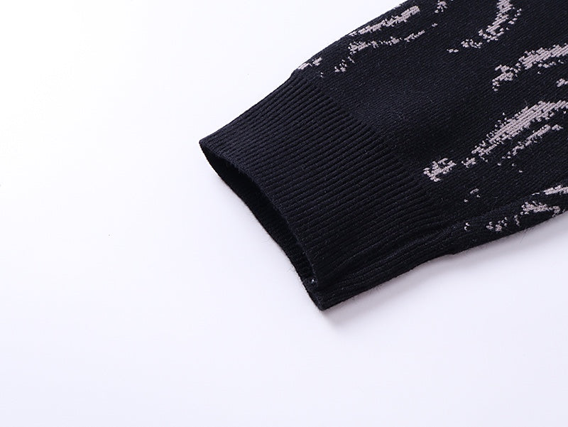 LuxluxHouse Best Quality Clothes Hoodie & Sweater Louis Vuitton