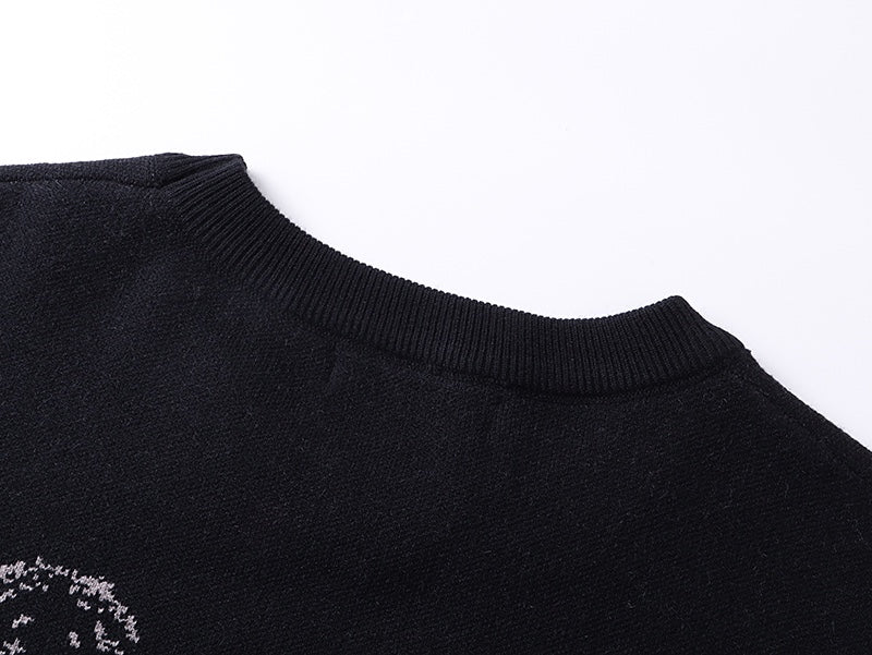 LuxluxHouse Best Quality Clothes Hoodie & Sweater Louis Vuitton