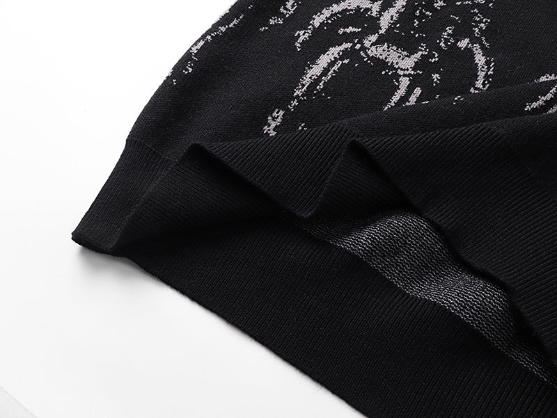 LuxluxHouse Best Quality Clothes Hoodie & Sweater Louis Vuitton
