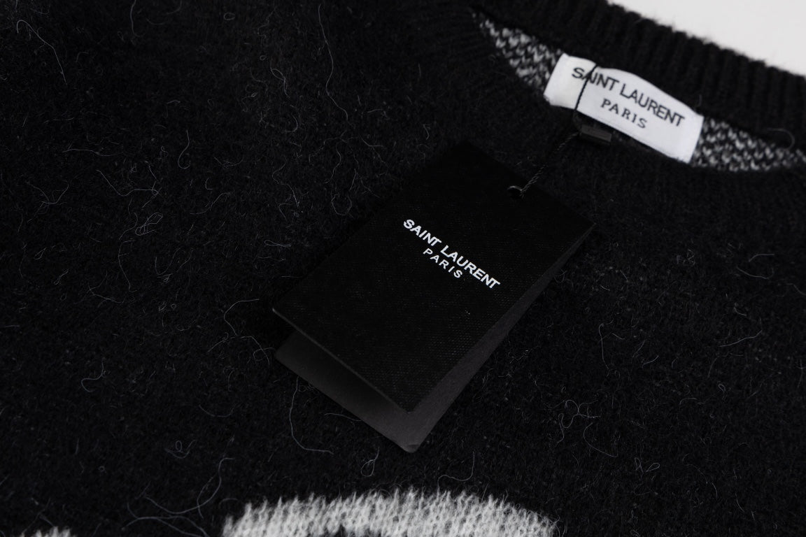 LuxluxHouse Best Quality Clothes Hoodie & Sweater