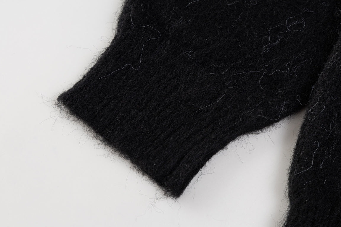LuxluxHouse Best Quality Clothes Hoodie & Sweater
