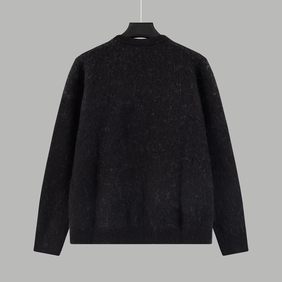 LuxluxHouse Best Quality Clothes Hoodie & Sweater