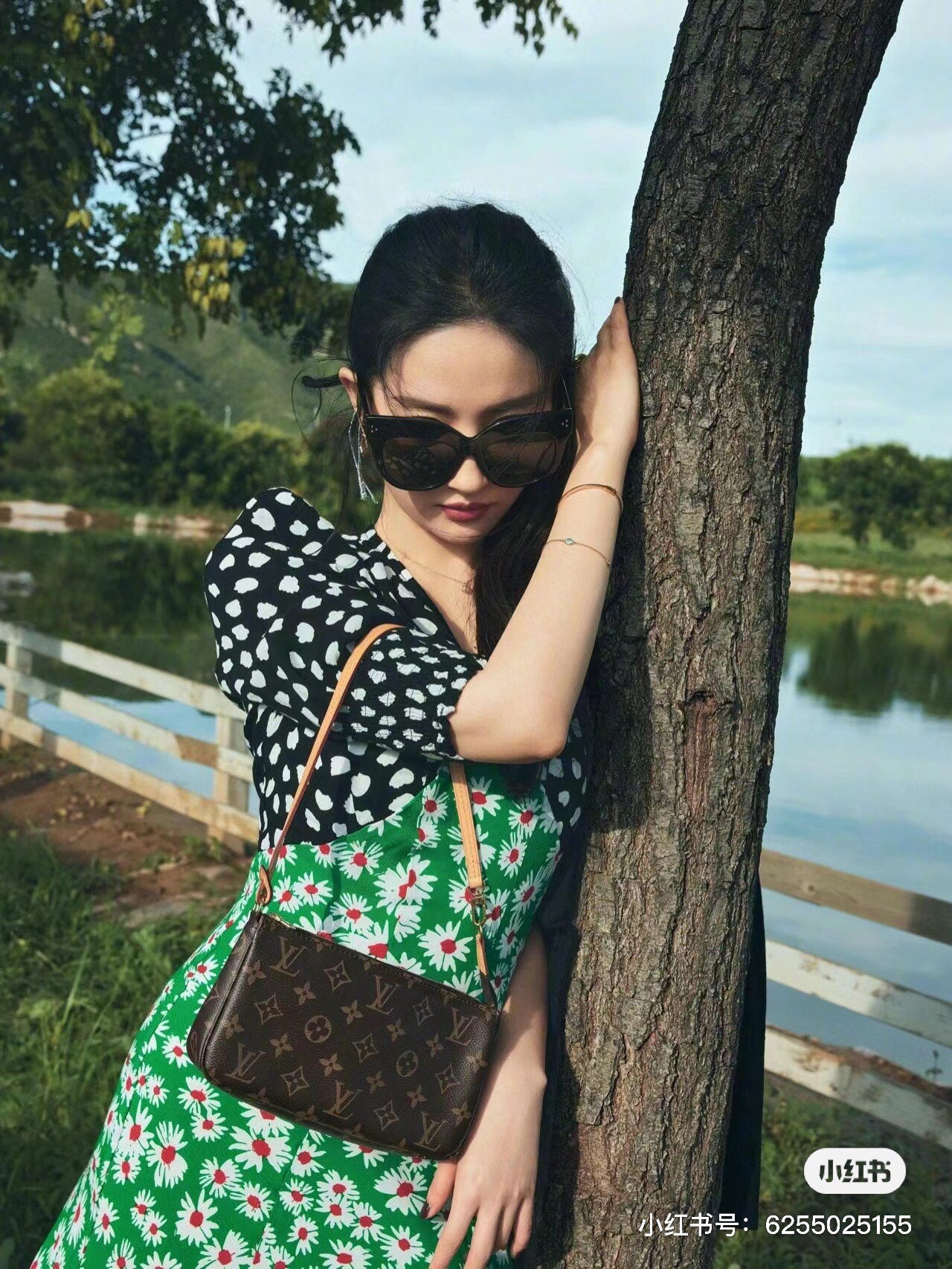 LuxluxHouse Best Quality Bags Louis Vuitton Women