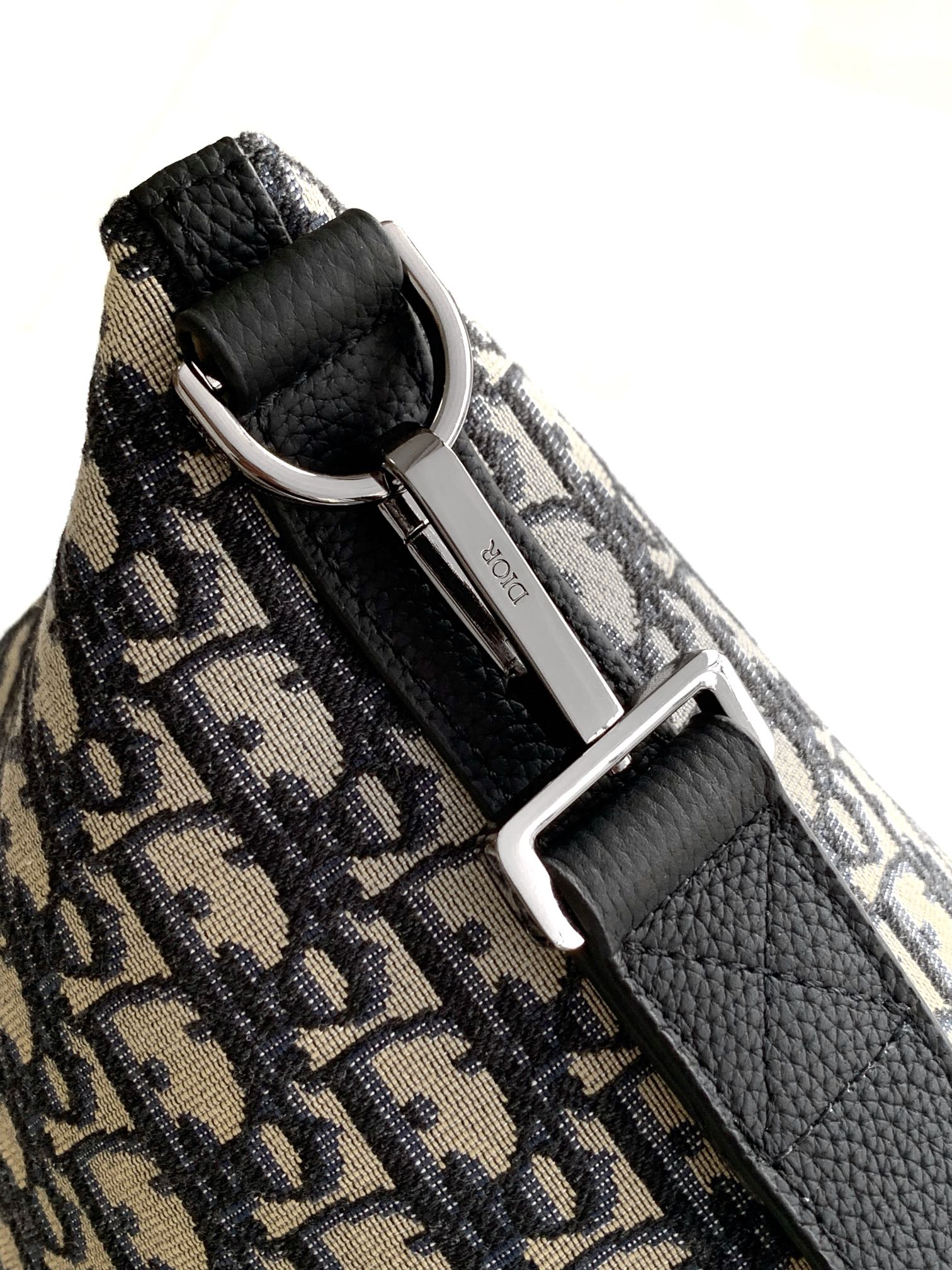 LuxluxHouse Best Quality Bags Dior Men