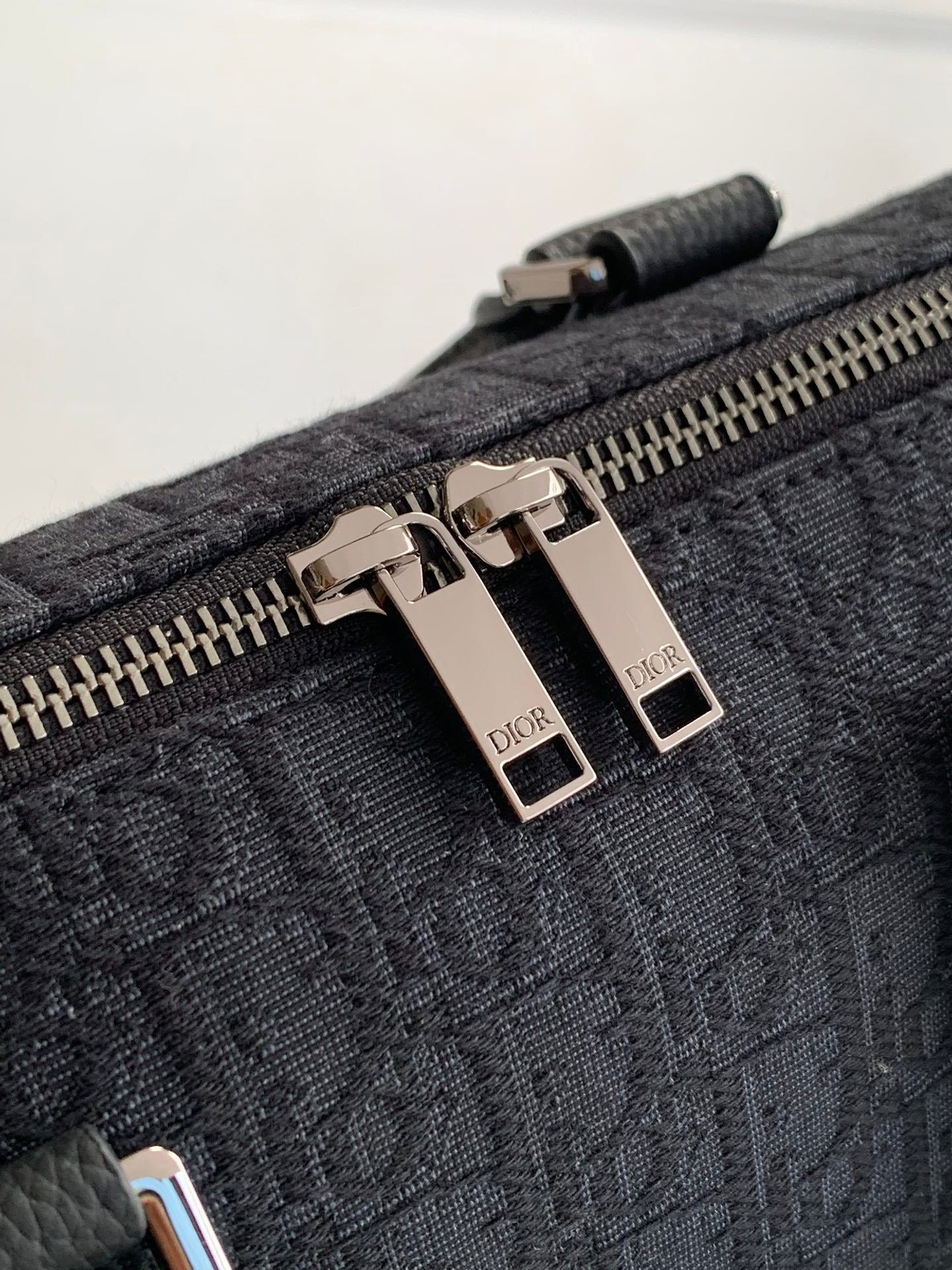LuxluxHouse Best Quality Bags Dior Men