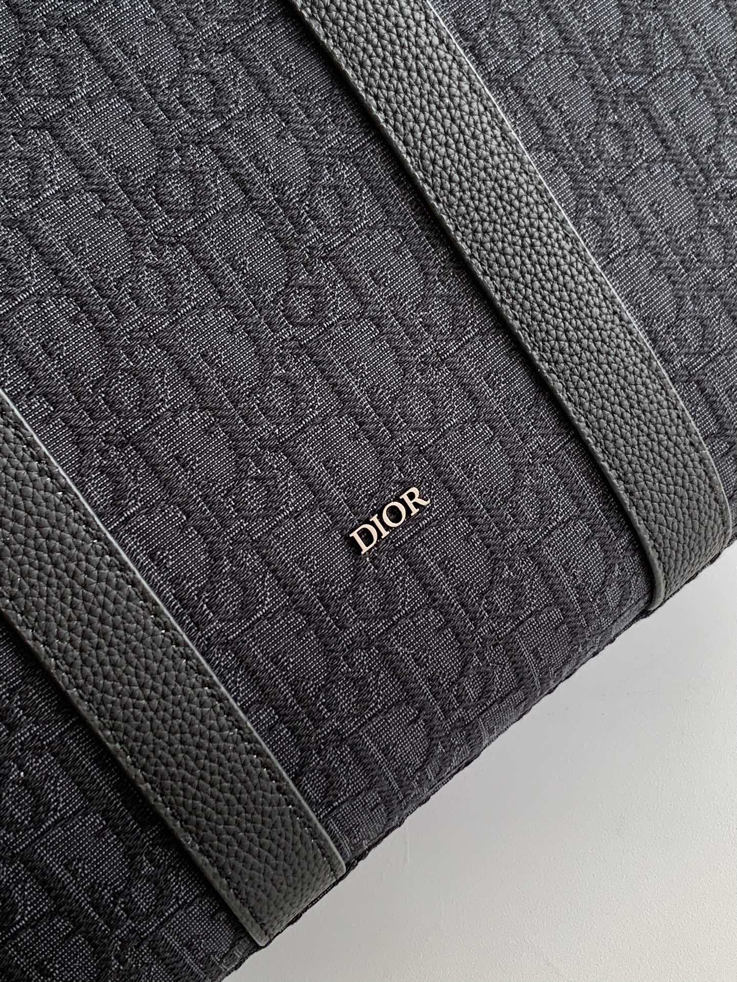LuxluxHouse Best Quality Bags Dior Men