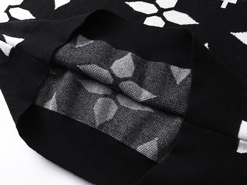 LuxluxHouse Best Quality Clothes Hoodie & Sweater Louis Vuitton
