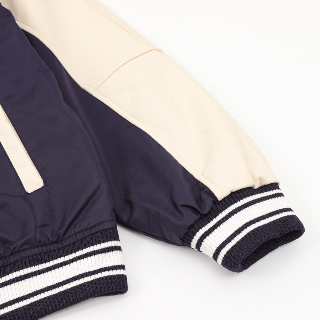 LuxluxHouse Best Quality Clothes Coats & Jackets Louis Vuitton