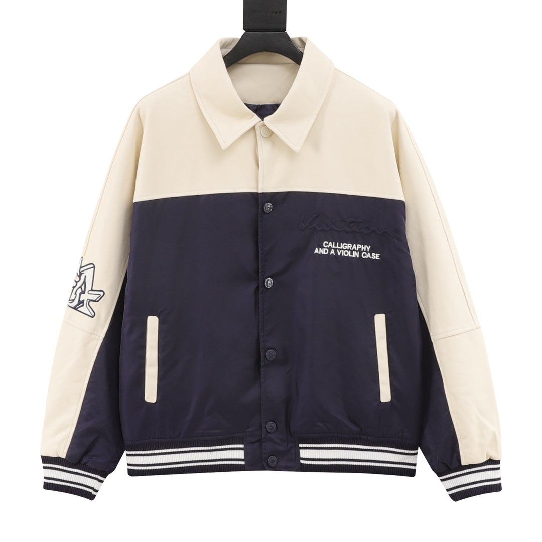 LuxluxHouse Best Quality Clothes Coats & Jackets Louis Vuitton