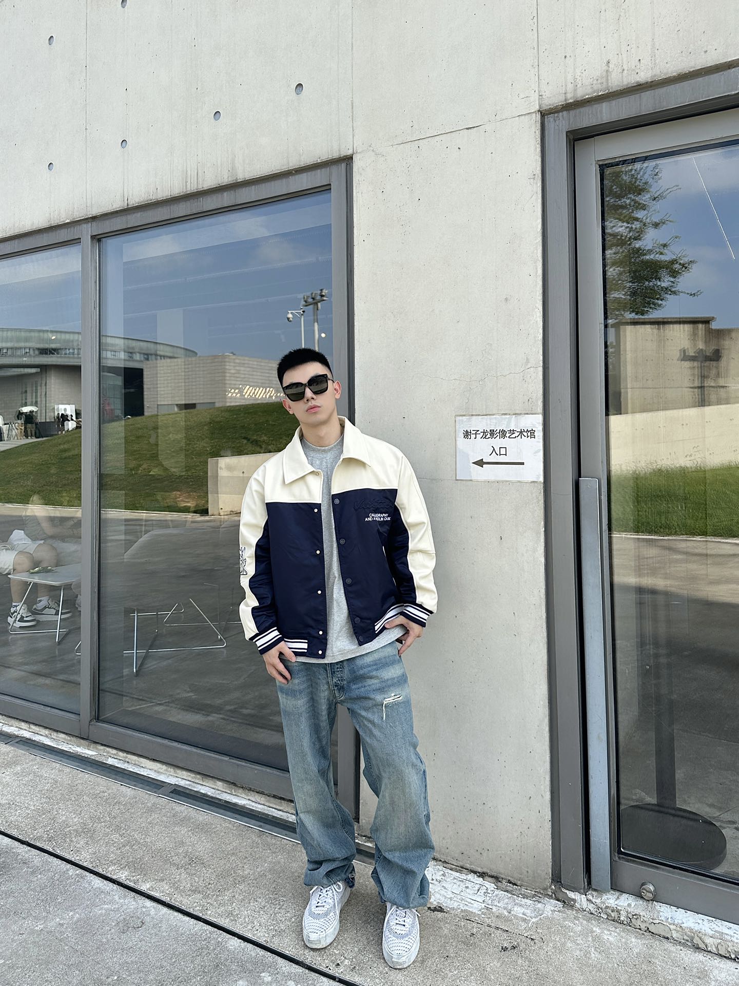 LuxluxHouse Best Quality Clothes Coats & Jackets Louis Vuitton