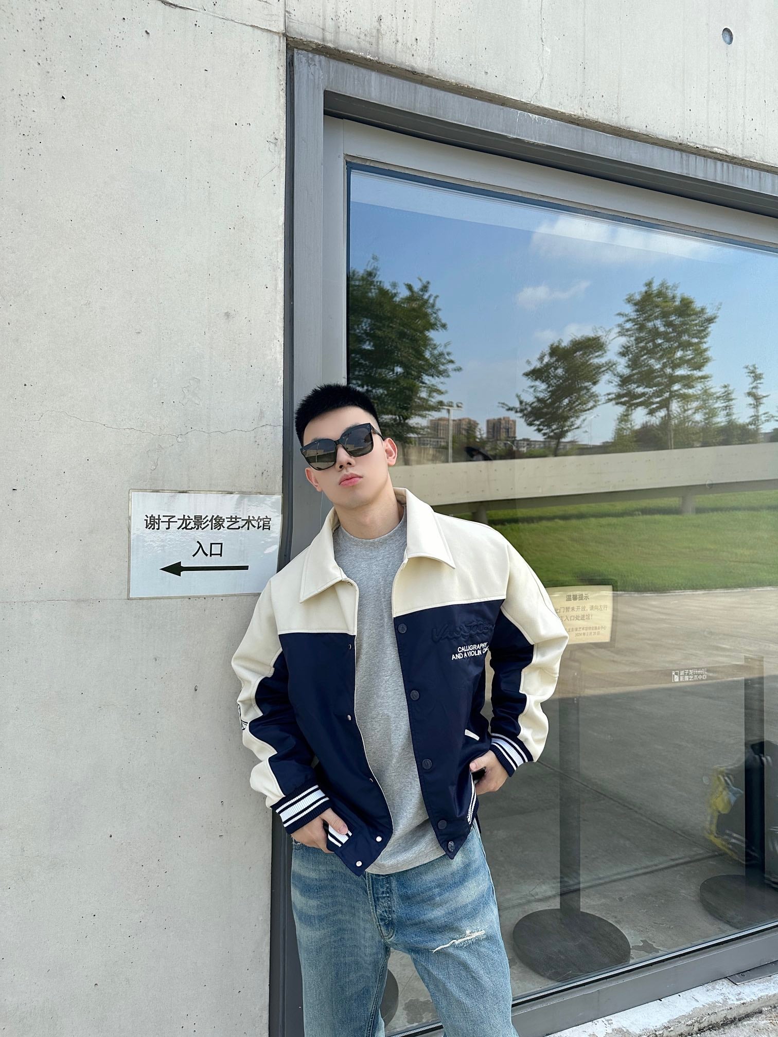 LuxluxHouse Best Quality Clothes Coats & Jackets Louis Vuitton