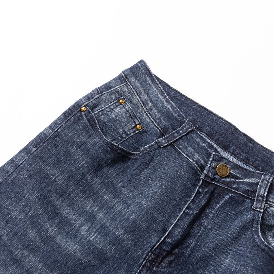 LuxluxHouse Best Quality Clothes Pants Dior