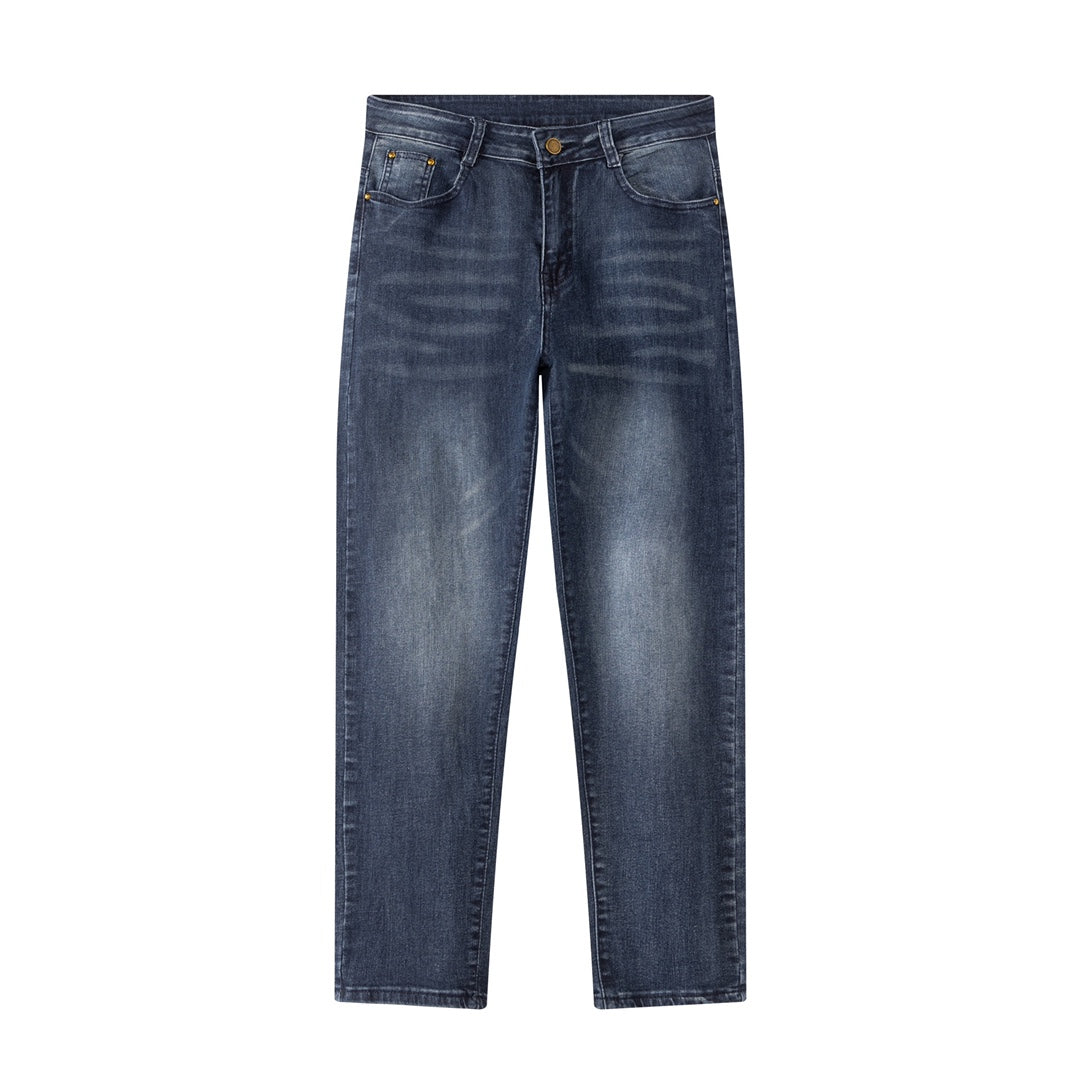 LuxluxHouse Best Quality Clothes Pants Dior