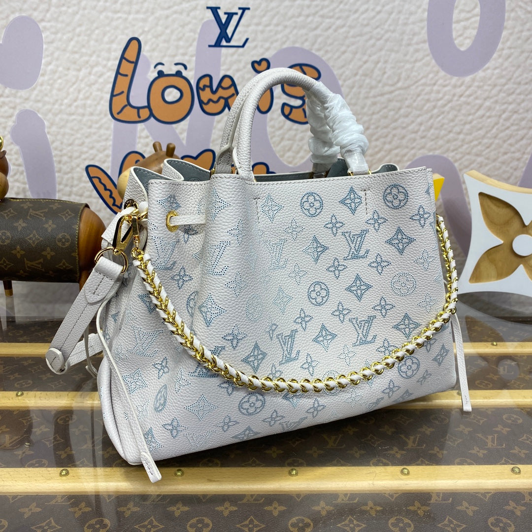 LuxluxHouse Best Quality Bags Louis Vuitton Women