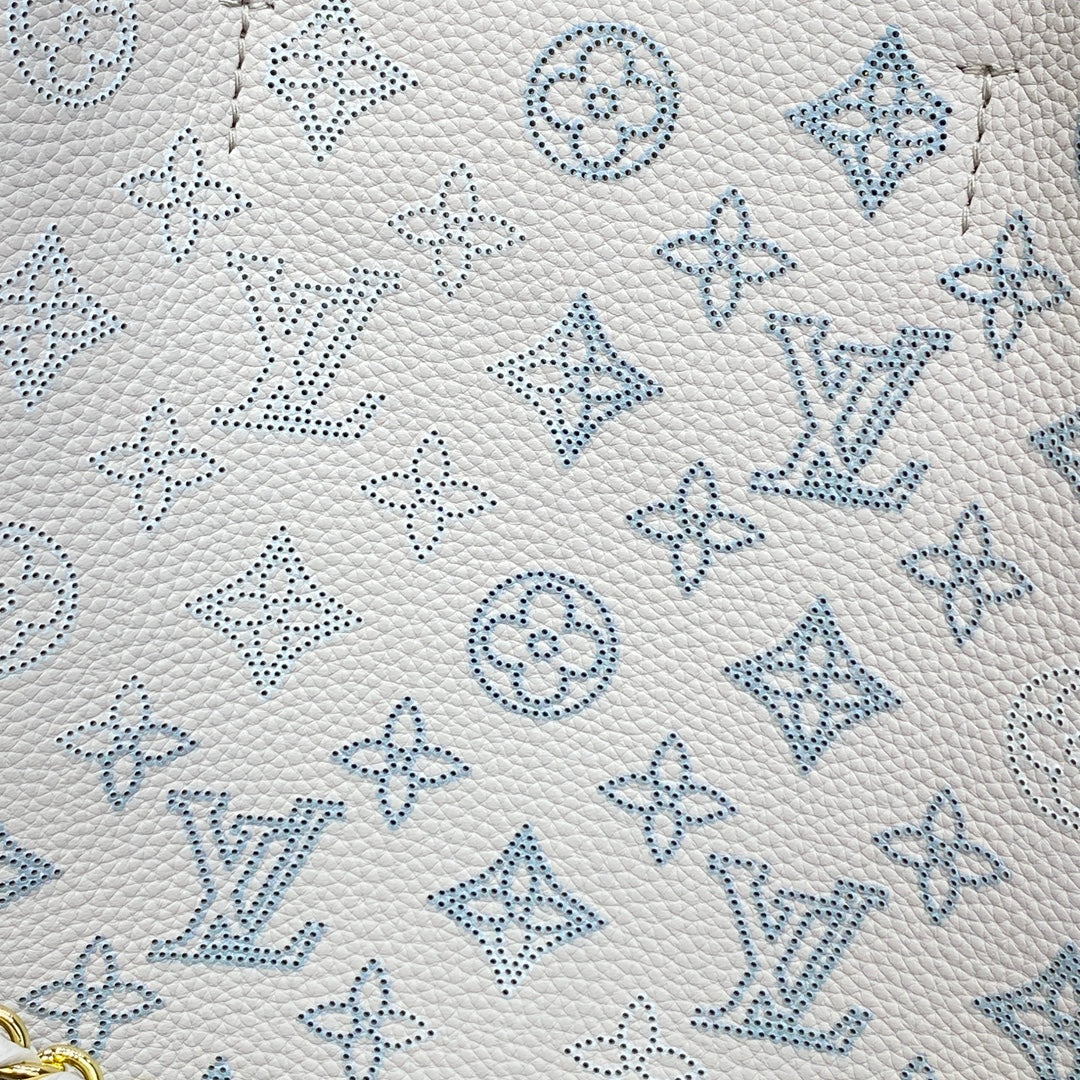 LuxluxHouse Best Quality Bags Louis Vuitton Women