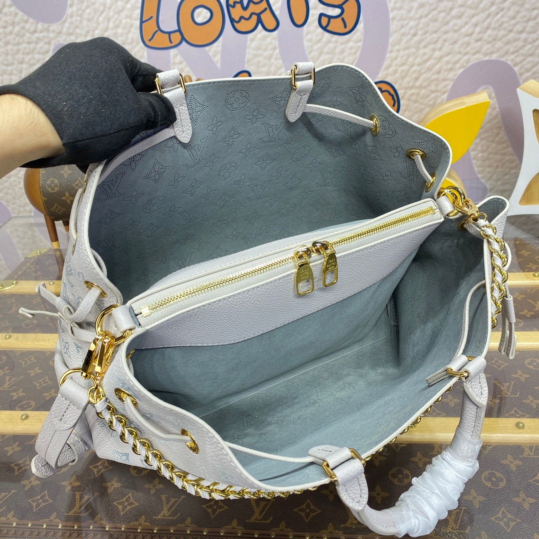 LuxluxHouse Best Quality Bags Louis Vuitton Women