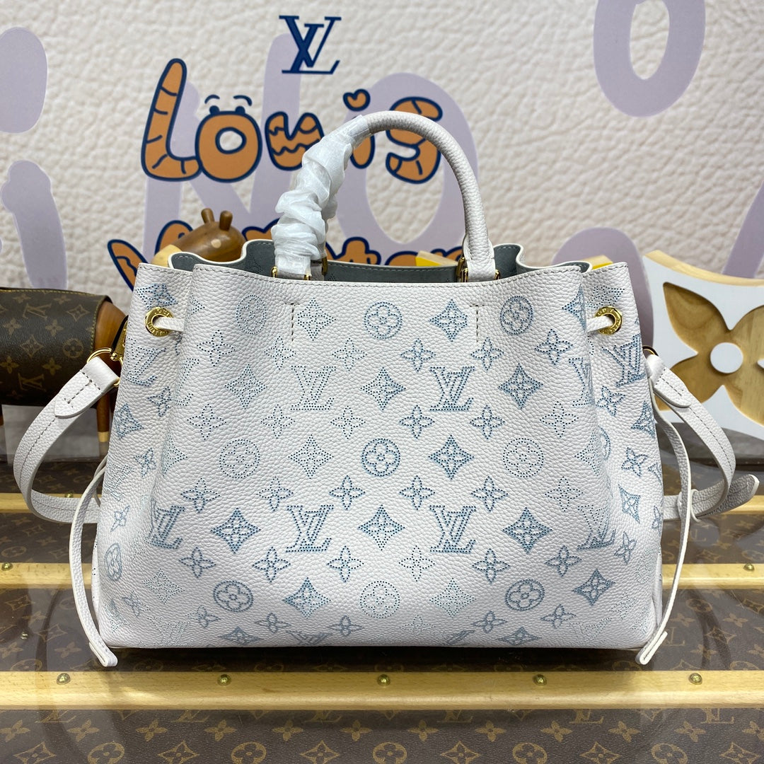 LuxluxHouse Best Quality Bags Louis Vuitton Women