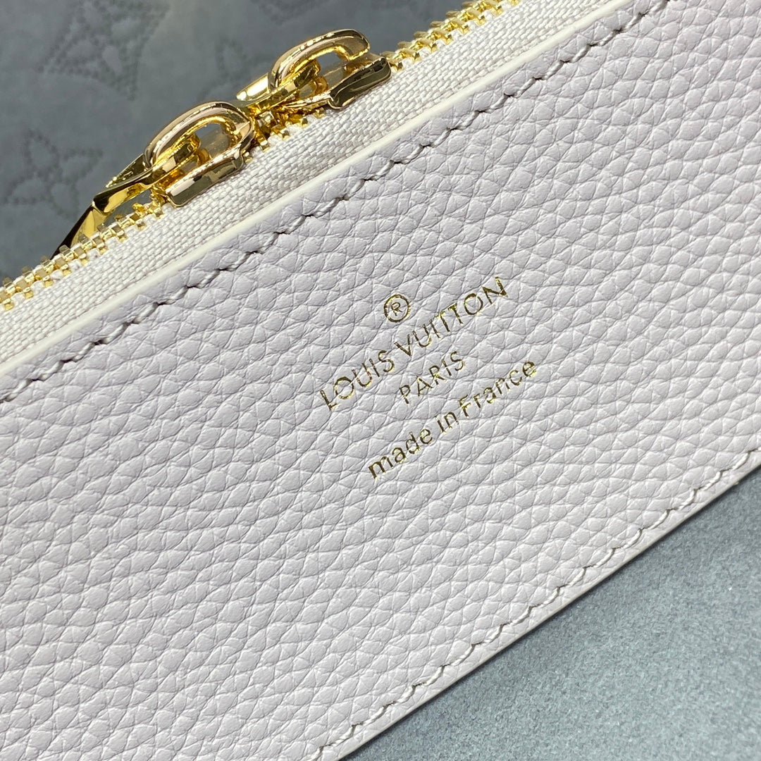 LuxluxHouse Best Quality Bags Louis Vuitton Women