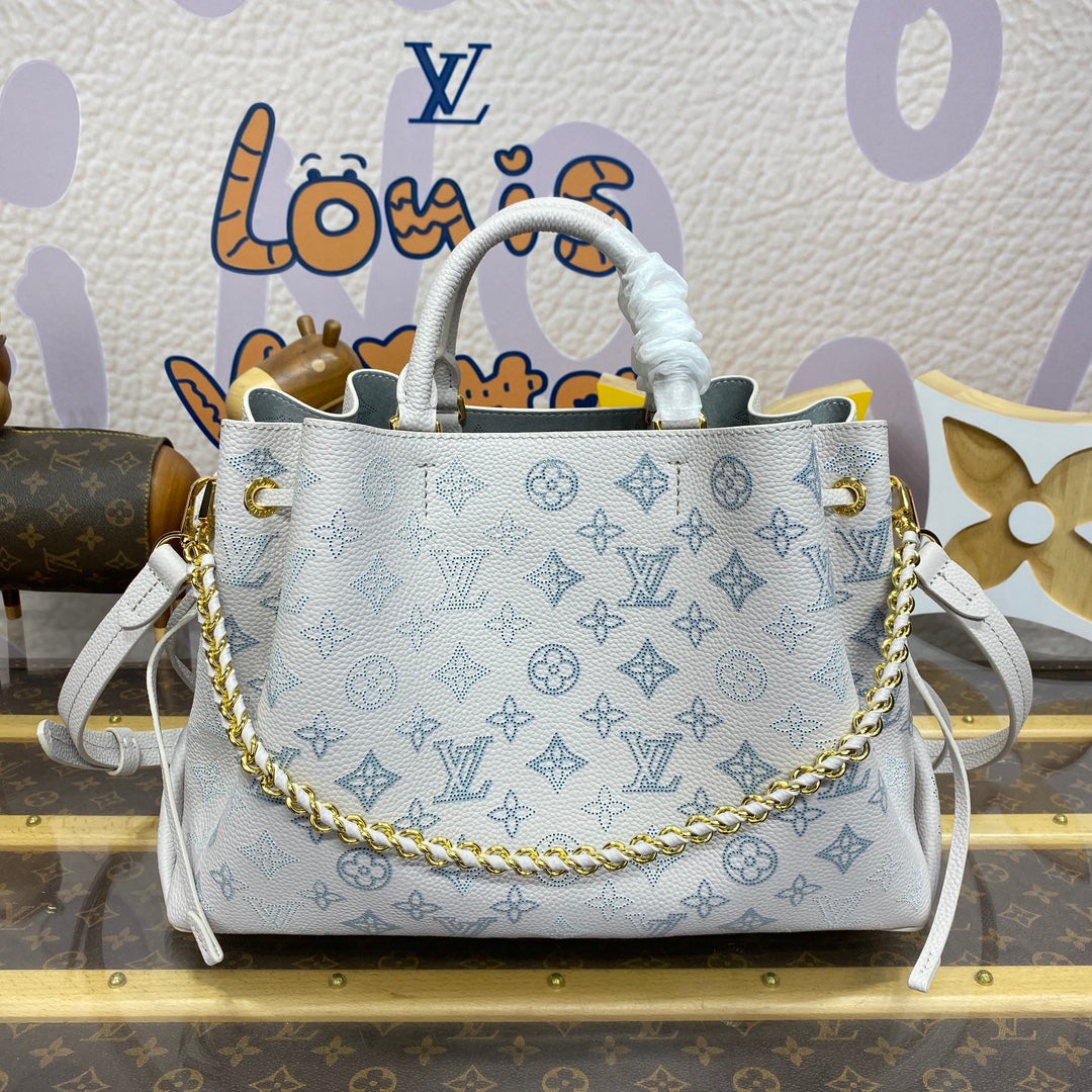 LuxluxHouse Best Quality Bags Louis Vuitton Women