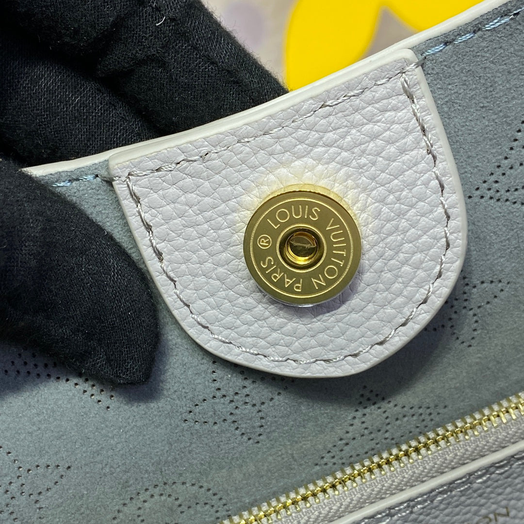 LuxluxHouse Best Quality Bags Louis Vuitton Women