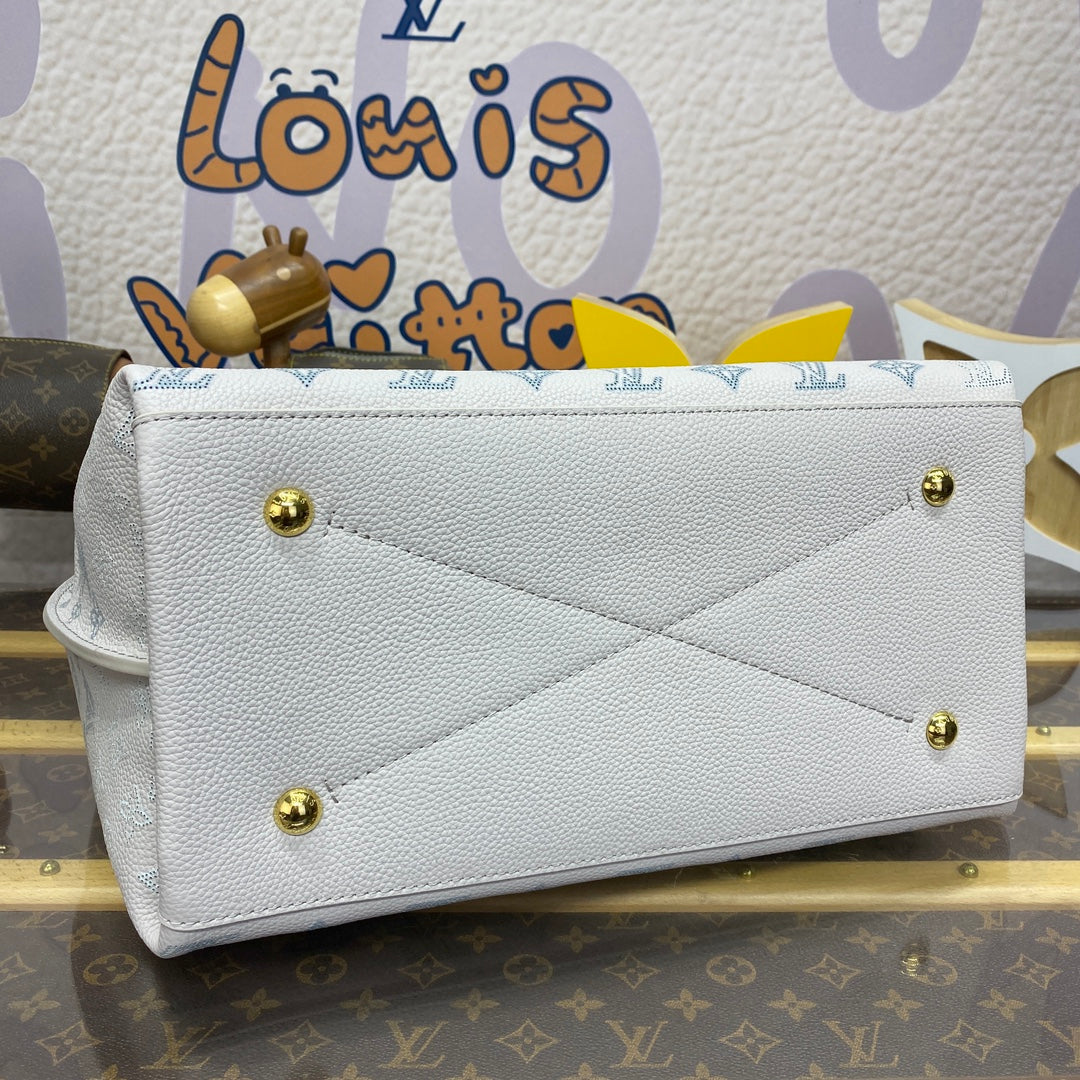 LuxluxHouse Best Quality Bags Louis Vuitton Women