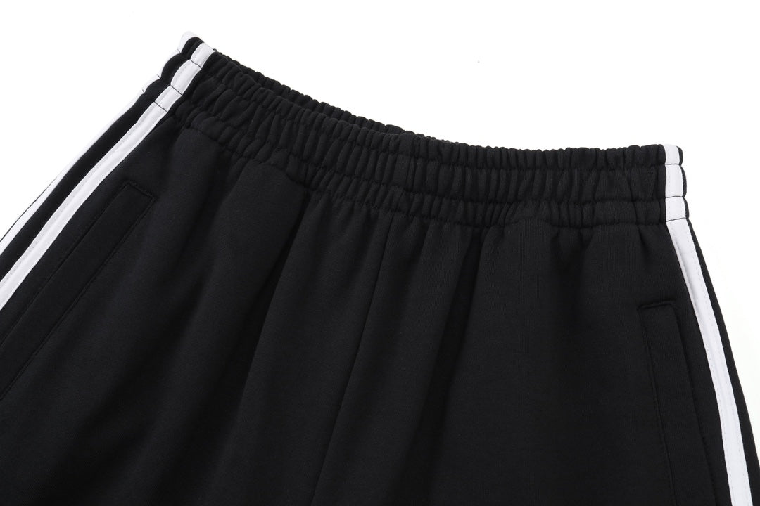 LuxluxHouse Best Quality Clothes Balenciaga Pants