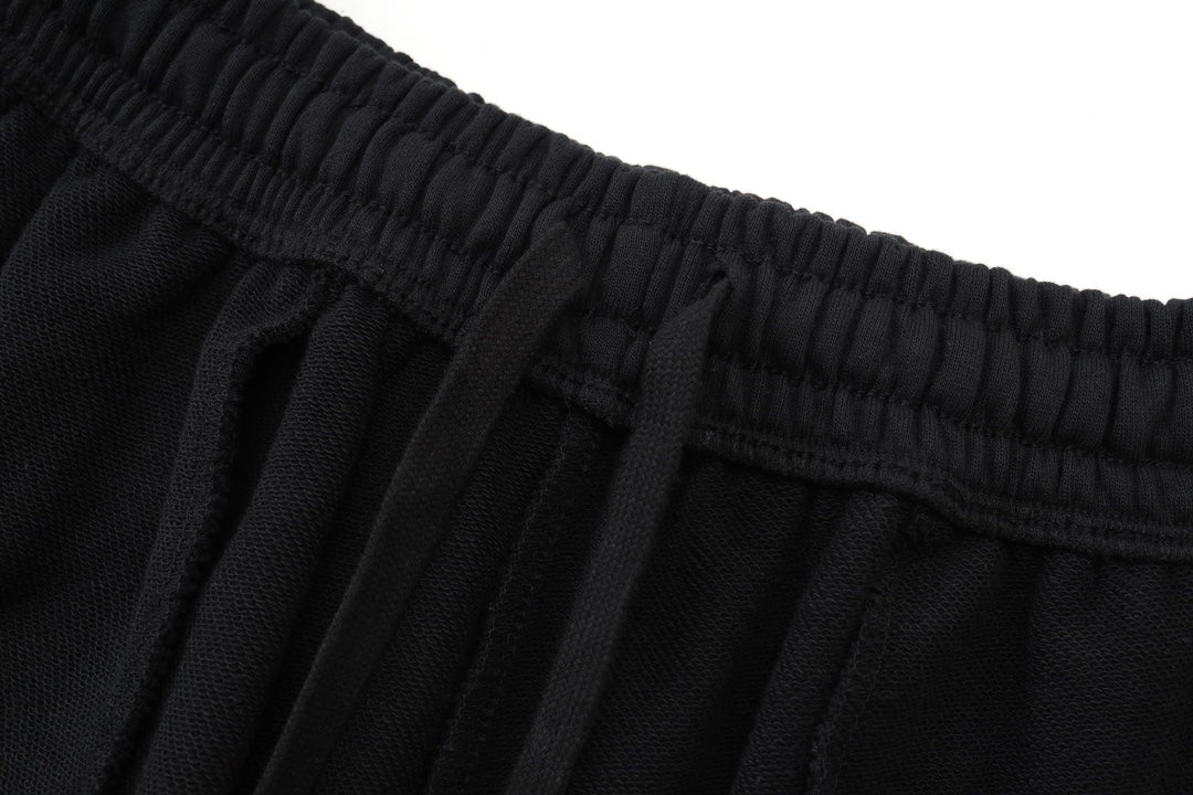 LuxluxHouse Best Quality Clothes Balenciaga Pants