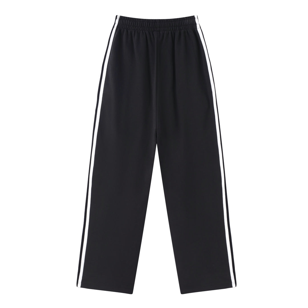 LuxluxHouse Best Quality Clothes Balenciaga Pants